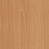 7921-38 Tuscan Walnut